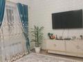 Отдельный дом · 5 комнат · 256 м² · 10 сот., мкр Ардагер, Толеген 7 — улица Толеген за 67 млн ₸ в Атырау — фото 5