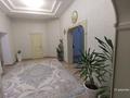 Отдельный дом · 5 комнат · 256 м² · 10 сот., мкр Ардагер, Толеген 7 — улица Толеген за 67 млн ₸ в Атырау — фото 2