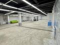Свободное назначение, склады · 353 м² за 95 млн ₸ в Астане, Есильский р-н