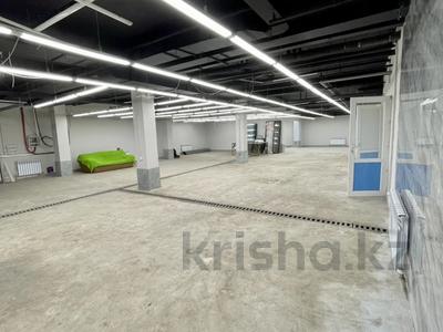 Свободное назначение, склады · 353 м² за 95 млн ₸ в Астане, Есильский р-н