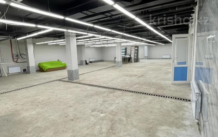 Свободное назначение, склады · 353 м² за 95 млн ₸ в Астане, Есильский р-н — фото 2
