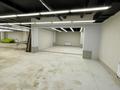 Свободное назначение, склады · 353 м² за 95 млн ₸ в Астане, Есильский р-н — фото 11