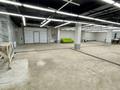 Свободное назначение, склады · 353 м² за 95 млн ₸ в Астане, Есильский р-н — фото 2