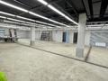Свободное назначение, склады · 353 м² за 95 млн ₸ в Астане, Есильский р-н — фото 3