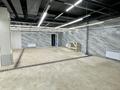 Свободное назначение, склады · 353 м² за 95 млн ₸ в Астане, Есильский р-н — фото 4