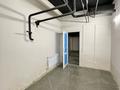 Свободное назначение, склады · 353 м² за 95 млн ₸ в Астане, Есильский р-н — фото 5