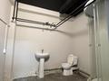 Свободное назначение, склады · 353 м² за 95 млн ₸ в Астане, Есильский р-н — фото 6
