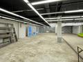 Свободное назначение, склады · 353 м² за 95 млн ₸ в Астане, Есильский р-н — фото 9