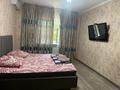 1-комнатная квартира · 42 м² · 2/5 этаж, 8-й микрорайон 7а — За гостиницей Шымкент, возле Мадлена за 1 000 ₸ в Туран р-н — фото 5