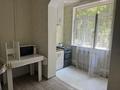 1-комнатная квартира · 42 м² · 2/5 этаж, 8-й микрорайон 7а — За гостиницей Шымкент, возле Мадлена за 1 000 ₸ в Туран р-н — фото 4