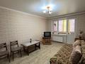 1-комнатная квартира · 33 м² · 1/9 этаж, мкр 11 9 корпус 1 за 110 000 ₸ в Актобе