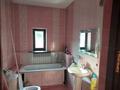 Жеке үй · 5 бөлме · 240 м² · 8 сот., Жетысай, бағасы: 300 000 〒 в Кыргауылдах — фото 10