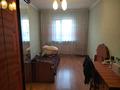 Жеке үй · 5 бөлме · 240 м² · 8 сот., Жетысай, бағасы: 300 000 〒 в Кыргауылдах — фото 11