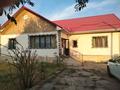 Жеке үй · 5 бөлме · 240 м² · 8 сот., Жетысай, бағасы: 300 000 〒 в Кыргауылдах — фото 3