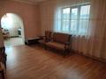 Жеке үй · 5 бөлме · 240 м² · 8 сот., Жетысай, бағасы: 300 000 〒 в Кыргауылдах — фото 4