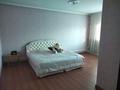 Жеке үй · 5 бөлме · 240 м² · 8 сот., Жетысай, бағасы: 300 000 〒 в Кыргауылдах — фото 6