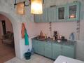 Жеке үй · 5 бөлме · 240 м² · 8 сот., Жетысай, бағасы: 300 000 〒 в Кыргауылдах — фото 8