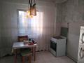 Жеке үй · 5 бөлме · 240 м² · 8 сот., Жетысай, бағасы: 300 000 〒 в Кыргауылдах — фото 9
