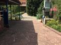 Отдельный дом · 5 комнат · 350 м² · 14 сот., Лесная 37 А за 155 млн ₸ в Алматы