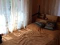 Отдельный дом · 5 комнат · 350 м² · 14 сот., Лесная 37 А за 155 млн ₸ в Алматы — фото 14
