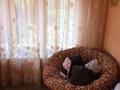 Отдельный дом · 5 комнат · 350 м² · 14 сот., Лесная 37 А за 155 млн ₸ в Алматы — фото 15