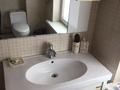 Отдельный дом · 5 комнат · 350 м² · 14 сот., Лесная 37 А за 155 млн ₸ в Алматы — фото 18