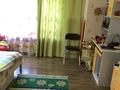 Отдельный дом · 5 комнат · 350 м² · 14 сот., Лесная 37 А за 155 млн ₸ в Алматы — фото 19