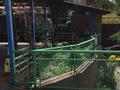 Отдельный дом · 5 комнат · 350 м² · 14 сот., Лесная 37 А за 155 млн ₸ в Алматы — фото 2