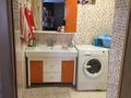 Отдельный дом · 5 комнат · 350 м² · 14 сот., Лесная 37 А за 155 млн ₸ в Алматы — фото 26