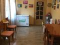 Отдельный дом · 5 комнат · 350 м² · 14 сот., Лесная 37 А за 155 млн ₸ в Алматы — фото 28