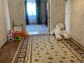 Отдельный дом · 4 комнаты · 150 м² · 10 сот., Асылтулик 55 за 55 млн ₸ в Косшы
