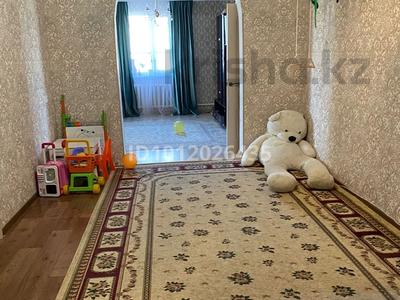 Отдельный дом · 4 комнаты · 150 м² · 10 сот., Асылтулик 55 за 55 млн ₸ в Косшы
