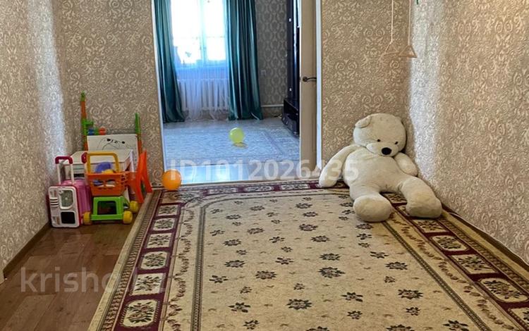 Отдельный дом · 4 комнаты · 150 м² · 10 сот., Асылтулик 55 за 55 млн ₸ в Косшы — фото 2