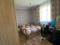 Отдельный дом · 4 комнаты · 150 м² · 10 сот., Асылтулик 55 за 55 млн ₸ в Косшы — фото 3