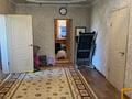 Отдельный дом · 4 комнаты · 150 м² · 10 сот., Асылтулик 55 за 55 млн ₸ в Косшы — фото 4