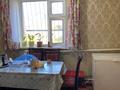 Отдельный дом · 4 комнаты · 150 м² · 10 сот., Асылтулик 55 за 55 млн ₸ в Косшы — фото 5