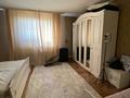 Отдельный дом · 4 комнаты · 150 м² · 10 сот., Асылтулик 55 за 55 млн ₸ в Косшы — фото 6