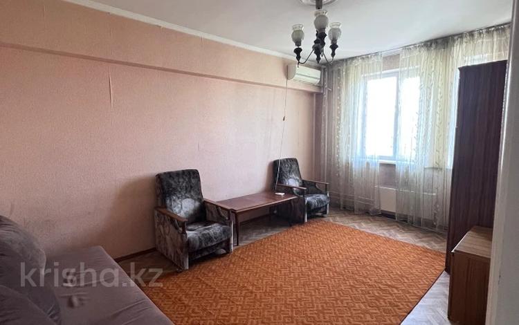 1-бөлмелі пәтер · 35 м² · 1/9 қабат, мкр Жетысу-2 4 — Срочная продажа!!!, бағасы: 28 млн ₸ в Алматы, Ауэзовский р-н — фото 2