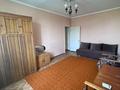 1-бөлмелі пәтер · 35 м² · 1/9 қабат, мкр Жетысу-2 4 — Срочная продажа!!!, бағасы: 28 млн ₸ в Алматы, Ауэзовский р-н — фото 2