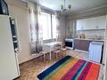 1-бөлмелі пәтер · 35 м² · 1/9 қабат, мкр Жетысу-2 4 — Срочная продажа!!!, бағасы: 28 млн ₸ в Алматы, Ауэзовский р-н — фото 3