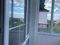 3-комнатная квартира, 75 м², 5/5 этаж, Назарбаева 103 — Галиорманова за 25.5 млн 〒 в Талдыкоргане — фото 18