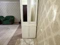 2-комнатная квартира · 47 м² · 1/5 этаж, 9-я Площадка за 16.3 млн ₸ в Талдыкоргане