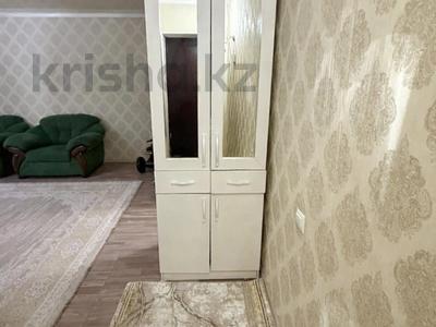2-комнатная квартира · 47 м² · 1/5 этаж, 9-я Площадка за 16.3 млн ₸ в Талдыкоргане