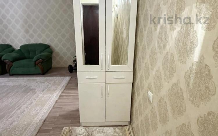 2-комнатная квартира · 47 м² · 1/5 этаж, 9-я Площадка за 16.3 млн ₸ в Талдыкоргане — фото 2