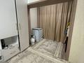 2-комнатная квартира · 47 м² · 1/5 этаж, 9-я Площадка за 16.3 млн ₸ в Талдыкоргане — фото 2