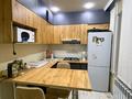 2-комнатная квартира · 47 м² · 1/5 этаж, 9-я Площадка за 16.3 млн ₸ в Талдыкоргане — фото 3