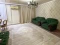 2-комнатная квартира · 47 м² · 1/5 этаж, 9-я Площадка за 16.3 млн ₸ в Талдыкоргане — фото 5