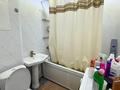 2-комнатная квартира · 47 м² · 1/5 этаж, 9-я Площадка за 16.3 млн ₸ в Талдыкоргане — фото 7