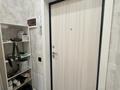 2-комнатная квартира · 52.5 м² · 10/10 этаж, Бокейхана 25 Г — Оңғарсынова за ~ 33.3 млн ₸ в Астане, Есильский р-н — фото 10