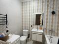 2-комнатная квартира · 52.5 м² · 10/10 этаж, Бокейхана 25 Г — Оңғарсынова за ~ 33.3 млн ₸ в Астане, Есильский р-н — фото 3